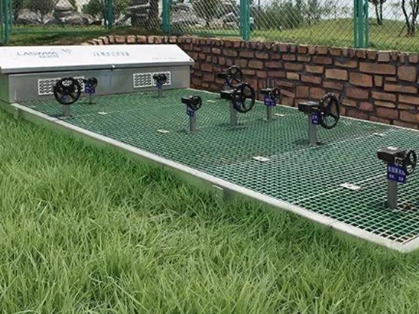 多地限電、倡導(dǎo)節(jié)電，泳池行業(yè)要如何選擇節(jié)電環(huán)保設(shè)備？